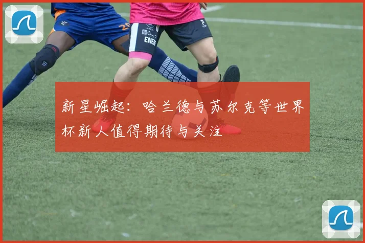 新星崛起：哈兰德与苏尔克等世界杯新人值得期待与关注